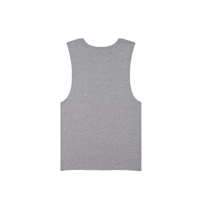 Cloke Big Air Tank;Cloke Big Air Tank;Cloke Big Air Tank;Cloke Big Air Tank;Cloke Big Air Tank;Cloke Big Air Tank;Cloke Big Air Tank;Cloke Big Air Tank;Cloke Big Air Tank