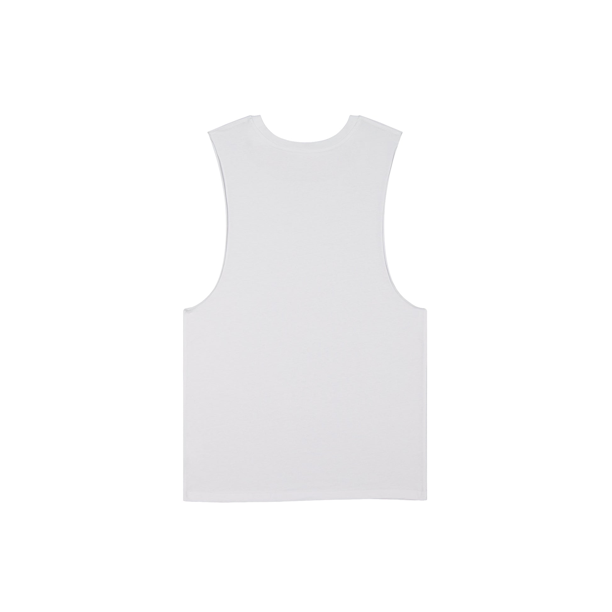 Cloke Big Air Tank;Cloke Big Air Tank;Cloke Big Air Tank;Cloke Big Air Tank;Cloke Big Air Tank;Cloke Big Air Tank;Cloke Big Air Tank;Cloke Big Air Tank;Cloke Big Air Tank