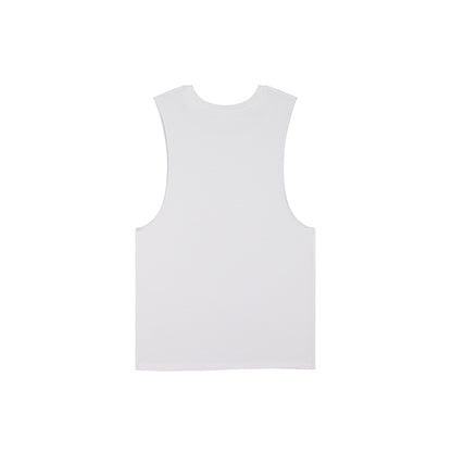 Cloke Big Air Tank;Cloke Big Air Tank;Cloke Big Air Tank;Cloke Big Air Tank;Cloke Big Air Tank;Cloke Big Air Tank;Cloke Big Air Tank;Cloke Big Air Tank;Cloke Big Air Tank