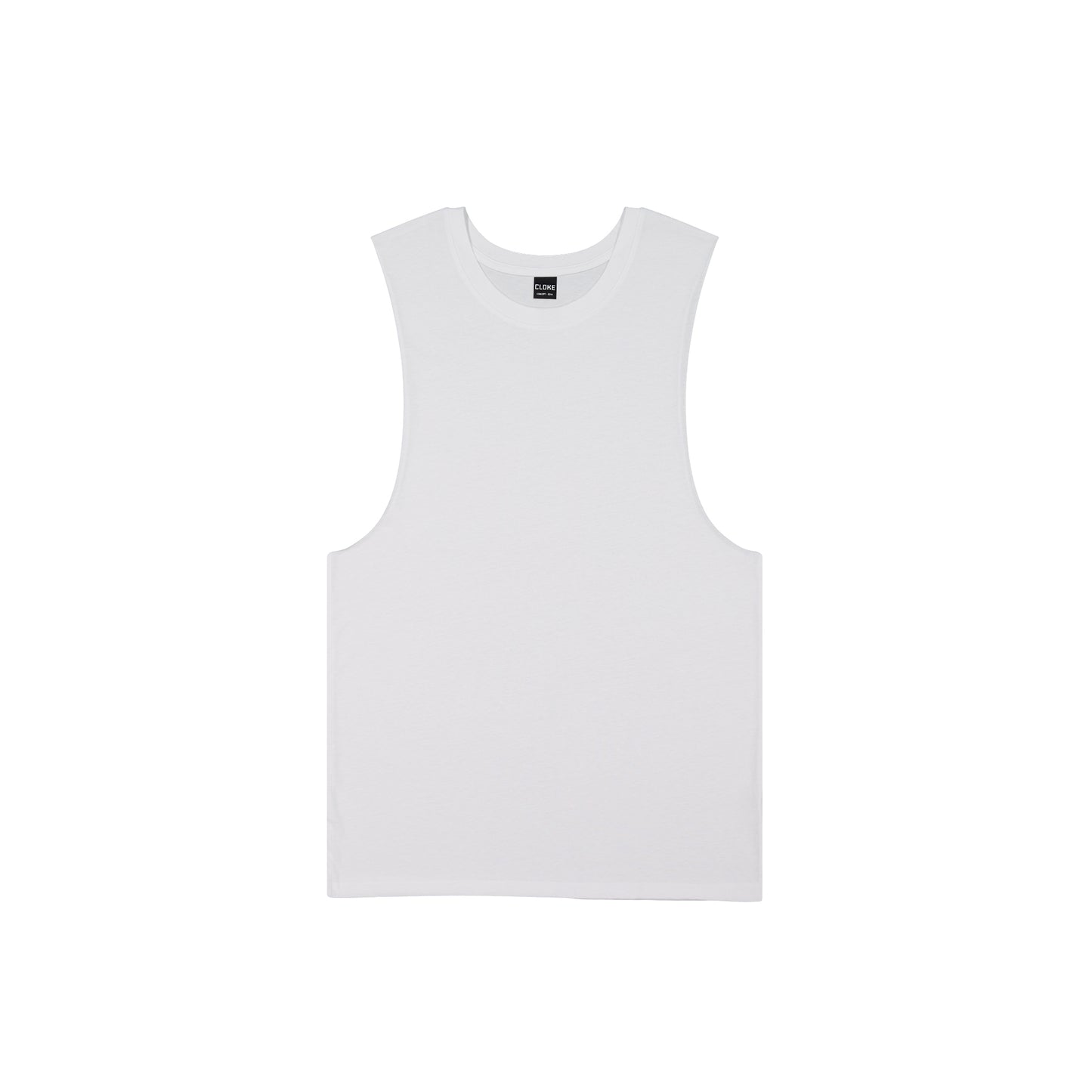 Cloke Big Air Tank;Cloke Big Air Tank;Cloke Big Air Tank;Cloke Big Air Tank;Cloke Big Air Tank;Cloke Big Air Tank;Cloke Big Air Tank;Cloke Big Air Tank;Cloke Big Air Tank