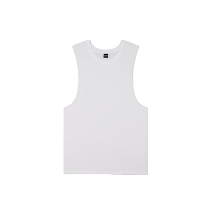 Cloke Big Air Tank;Cloke Big Air Tank;Cloke Big Air Tank;Cloke Big Air Tank;Cloke Big Air Tank;Cloke Big Air Tank;Cloke Big Air Tank;Cloke Big Air Tank;Cloke Big Air Tank
