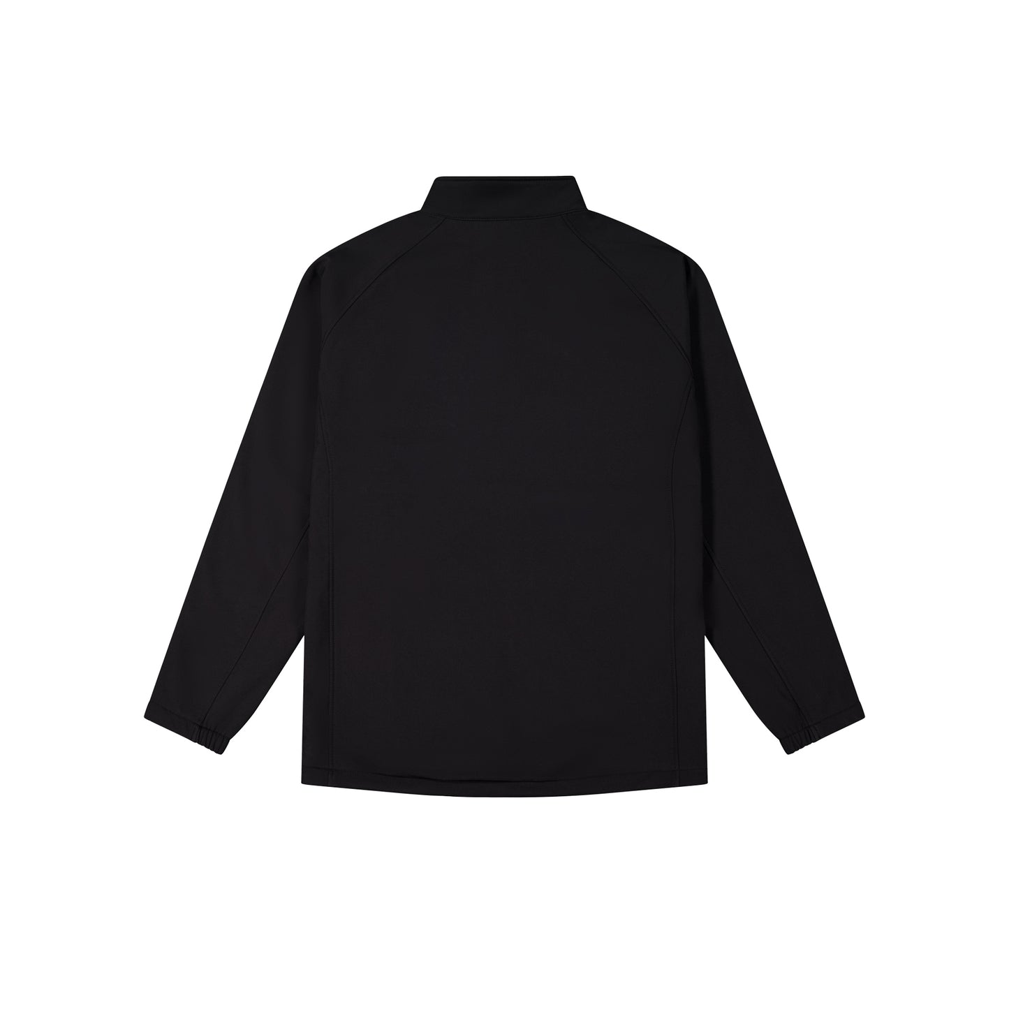 Cloke PRO2 Softshell Jacket - Mens;Cloke PRO2 Softshell Jacket - Mens;Cloke PRO2 Softshell Jacket - Mens;Cloke PRO2 Softshell Jacket - Mens;Cloke PRO2 Softshell Jacket - Mens