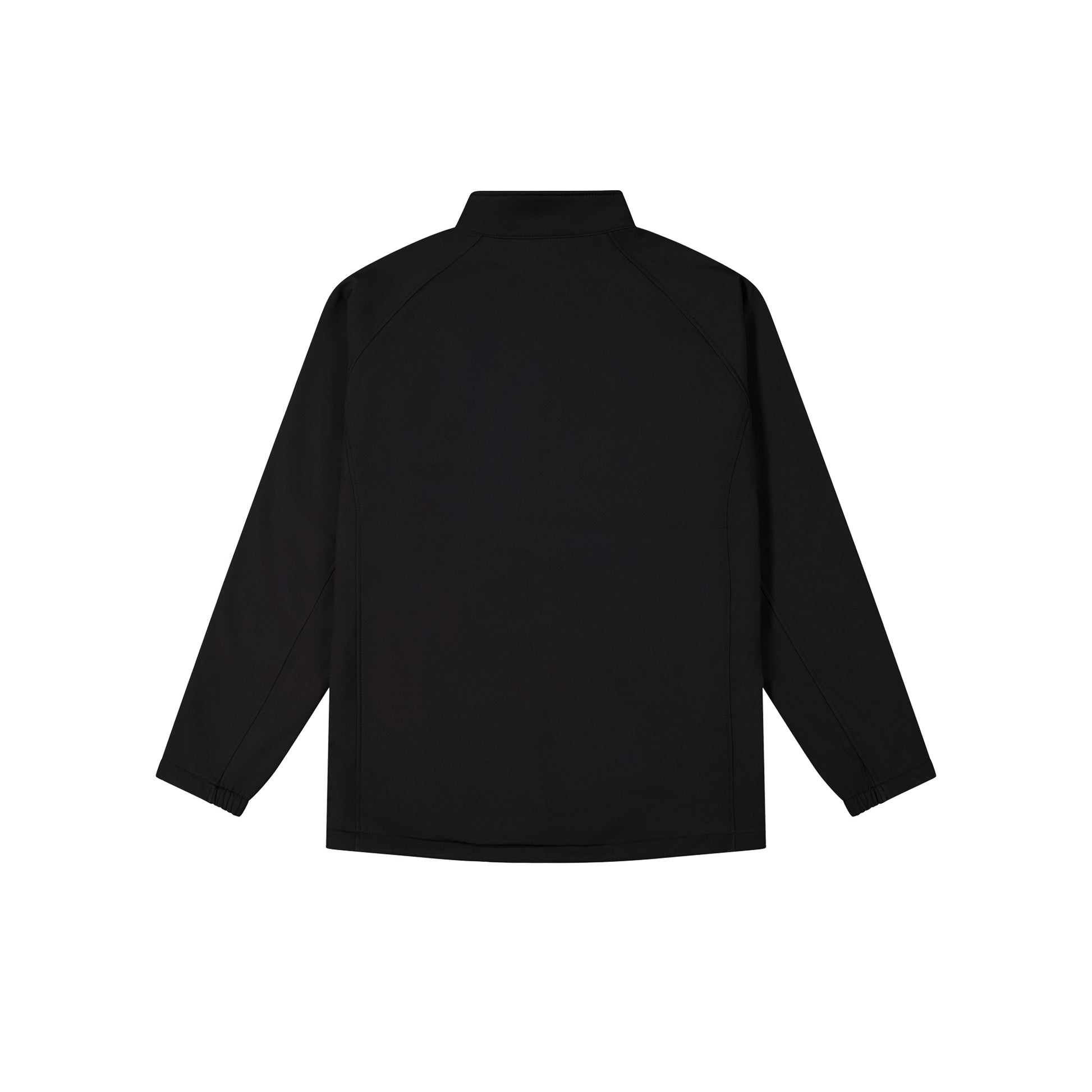 Cloke PRO2 Softshell Jacket - Mens;Cloke PRO2 Softshell Jacket - Mens;Cloke PRO2 Softshell Jacket - Mens;Cloke PRO2 Softshell Jacket - Mens;Cloke PRO2 Softshell Jacket - Mens