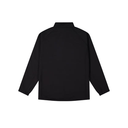 Cloke PRO2 Softshell Jacket - Mens;Cloke PRO2 Softshell Jacket - Mens;Cloke PRO2 Softshell Jacket - Mens;Cloke PRO2 Softshell Jacket - Mens;Cloke PRO2 Softshell Jacket - Mens
