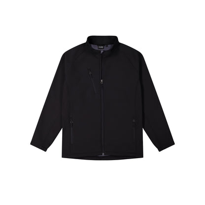 Cloke PRO2 Softshell Jacket - Mens;Cloke PRO2 Softshell Jacket - Mens;Cloke PRO2 Softshell Jacket - Mens;Cloke PRO2 Softshell Jacket - Mens;Cloke PRO2 Softshell Jacket - Mens