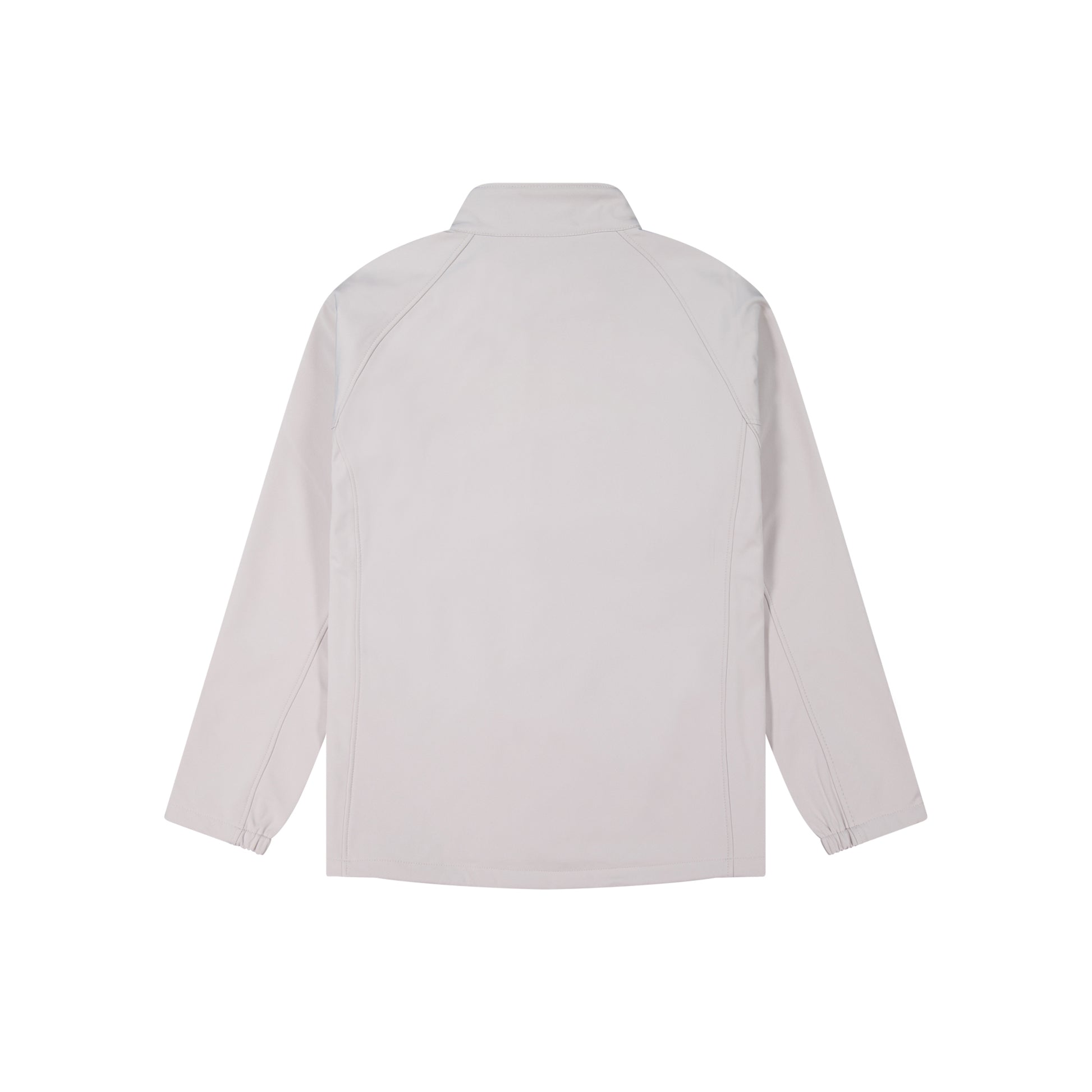 Cloke PRO2 Softshell Jacket - Mens;Cloke PRO2 Softshell Jacket - Mens;Cloke PRO2 Softshell Jacket - Mens;Cloke PRO2 Softshell Jacket - Mens;Cloke PRO2 Softshell Jacket - Mens