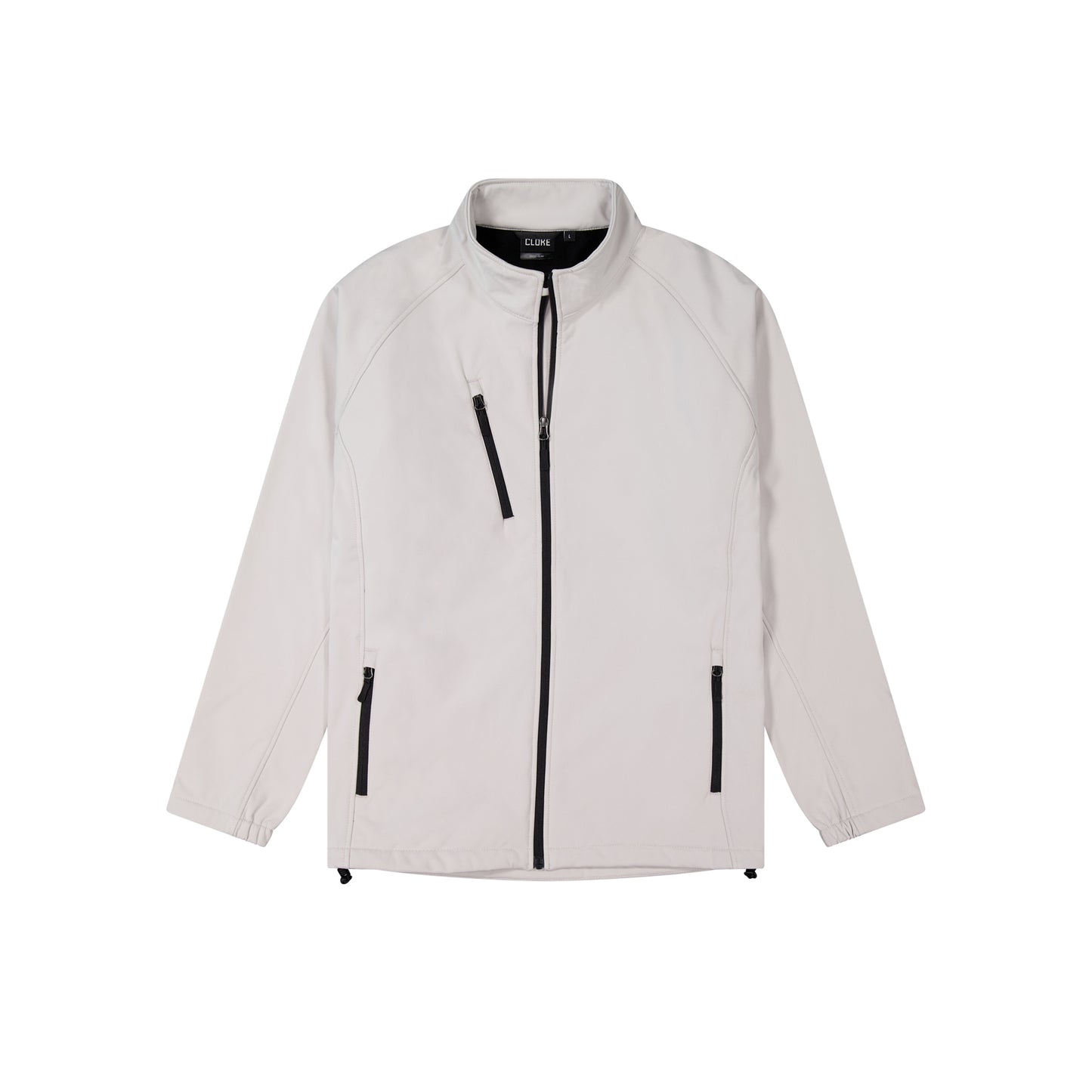 Cloke PRO2 Softshell Jacket - Mens;Cloke PRO2 Softshell Jacket - Mens;Cloke PRO2 Softshell Jacket - Mens;Cloke PRO2 Softshell Jacket - Mens;Cloke PRO2 Softshell Jacket - Mens