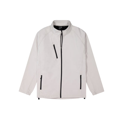 Cloke PRO2 Softshell Jacket - Mens;Cloke PRO2 Softshell Jacket - Mens;Cloke PRO2 Softshell Jacket - Mens;Cloke PRO2 Softshell Jacket - Mens;Cloke PRO2 Softshell Jacket - Mens