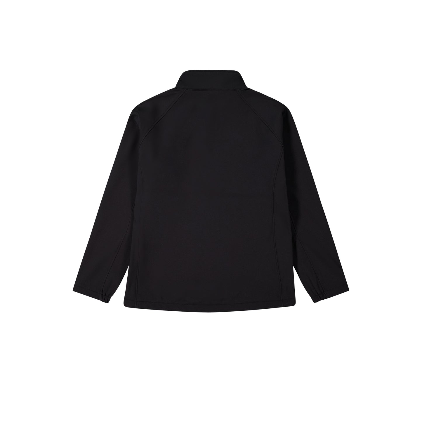 Cloke PRO2 Softshell Jacket - Womens;Cloke PRO2 Softshell Jacket - Womens;Cloke PRO2 Softshell Jacket - Womens;Cloke PRO2 Softshell Jacket - Womens;Cloke PRO2 Softshell Jacket - Womens