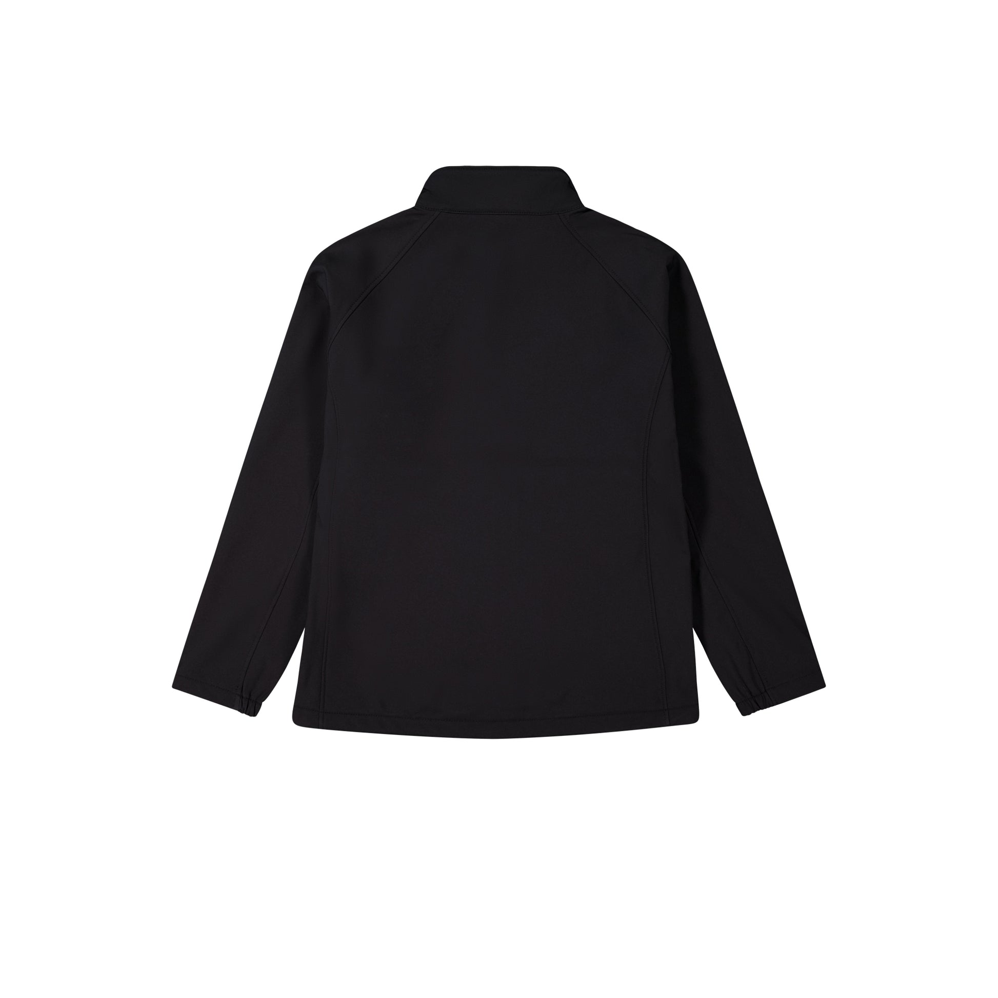 Cloke PRO2 Softshell Jacket - Womens;Cloke PRO2 Softshell Jacket - Womens;Cloke PRO2 Softshell Jacket - Womens;Cloke PRO2 Softshell Jacket - Womens;Cloke PRO2 Softshell Jacket - Womens
