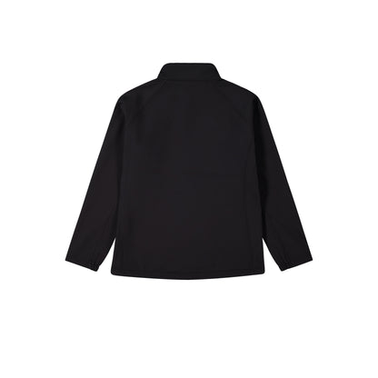 Cloke PRO2 Softshell Jacket - Womens;Cloke PRO2 Softshell Jacket - Womens;Cloke PRO2 Softshell Jacket - Womens;Cloke PRO2 Softshell Jacket - Womens;Cloke PRO2 Softshell Jacket - Womens