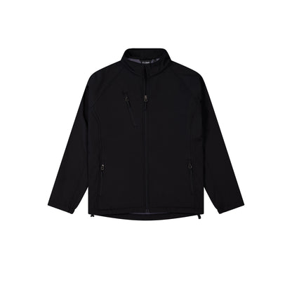 Cloke PRO2 Softshell Jacket - Womens;Cloke PRO2 Softshell Jacket - Womens;Cloke PRO2 Softshell Jacket - Womens;Cloke PRO2 Softshell Jacket - Womens;Cloke PRO2 Softshell Jacket - Womens