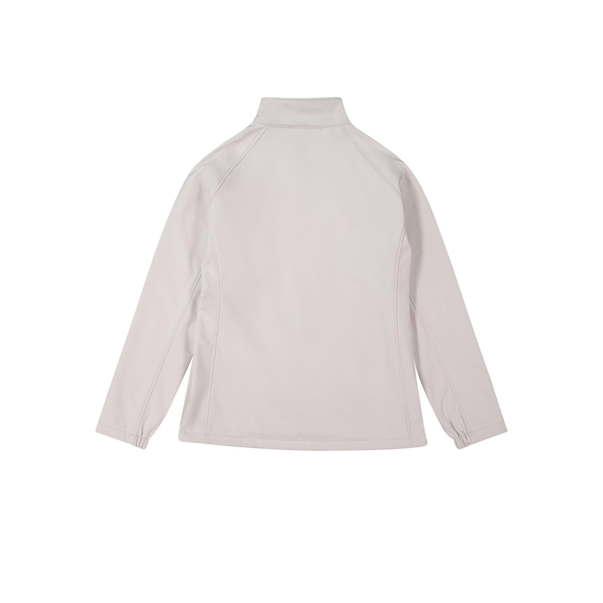 Cloke PRO2 Softshell Jacket - Womens;Cloke PRO2 Softshell Jacket - Womens;Cloke PRO2 Softshell Jacket - Womens;Cloke PRO2 Softshell Jacket - Womens;Cloke PRO2 Softshell Jacket - Womens