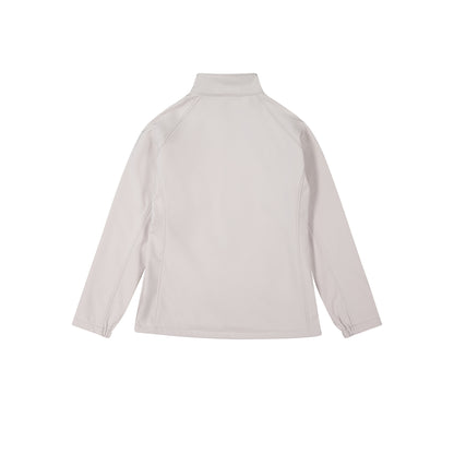 Cloke PRO2 Softshell Jacket - Womens;Cloke PRO2 Softshell Jacket - Womens;Cloke PRO2 Softshell Jacket - Womens;Cloke PRO2 Softshell Jacket - Womens;Cloke PRO2 Softshell Jacket - Womens