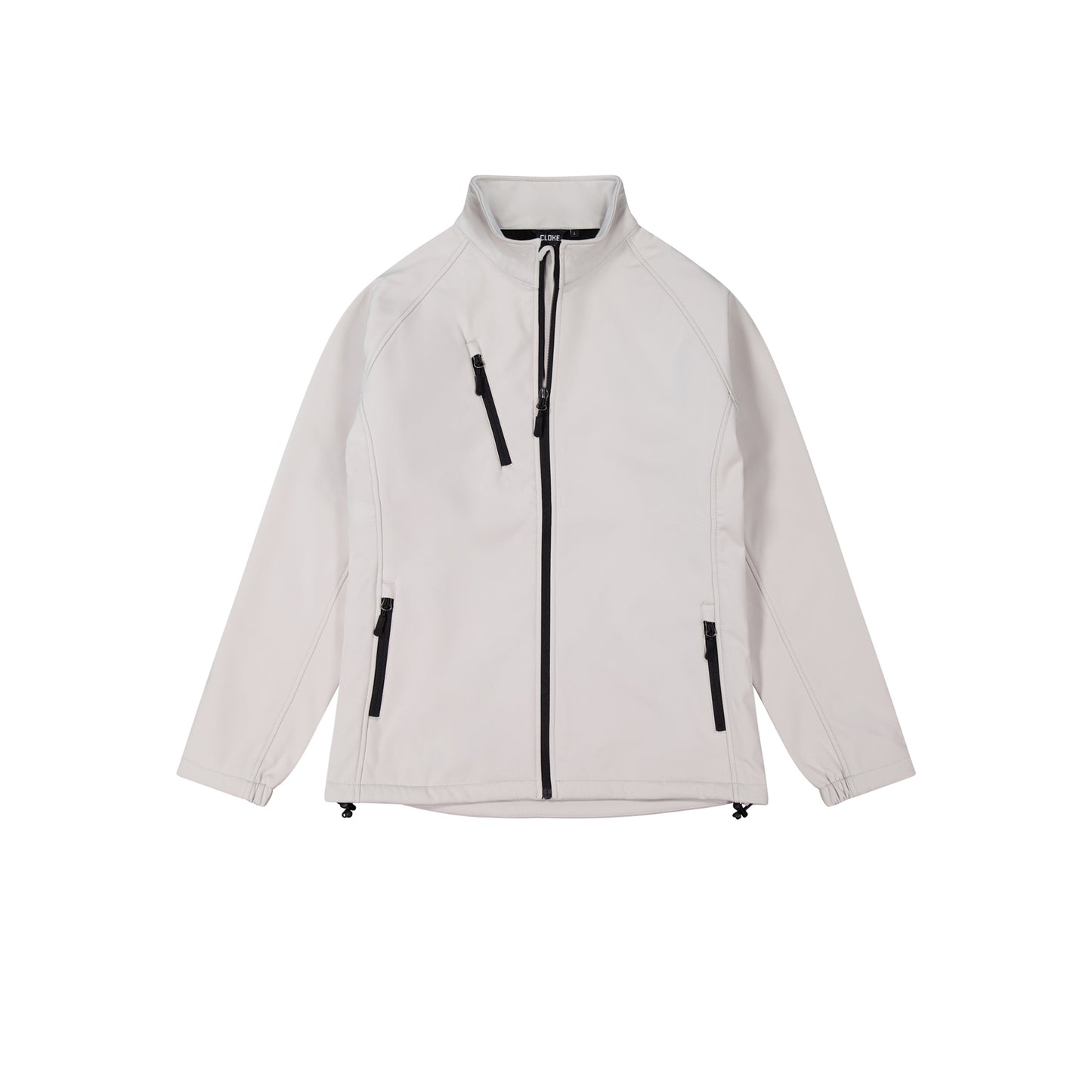 Cloke PRO2 Softshell Jacket - Womens;Cloke PRO2 Softshell Jacket - Womens;Cloke PRO2 Softshell Jacket - Womens;Cloke PRO2 Softshell Jacket - Womens;Cloke PRO2 Softshell Jacket - Womens