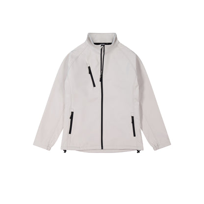 Cloke PRO2 Softshell Jacket - Womens;Cloke PRO2 Softshell Jacket - Womens;Cloke PRO2 Softshell Jacket - Womens;Cloke PRO2 Softshell Jacket - Womens;Cloke PRO2 Softshell Jacket - Womens
