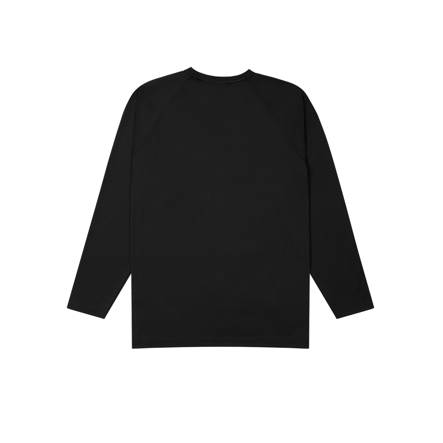 Cloke Kids Stadium LS Tee;Cloke Kids Stadium LS Tee;Cloke Kids Stadium LS Tee;Cloke Kids Stadium LS Tee;Cloke Kids Stadium LS Tee;Cloke Kids Stadium LS Tee;Cloke Kids Stadium LS Tee