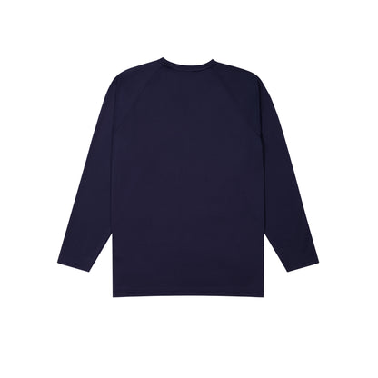Cloke Kids Stadium LS Tee;Cloke Kids Stadium LS Tee;Cloke Kids Stadium LS Tee;Cloke Kids Stadium LS Tee;Cloke Kids Stadium LS Tee;Cloke Kids Stadium LS Tee;Cloke Kids Stadium LS Tee