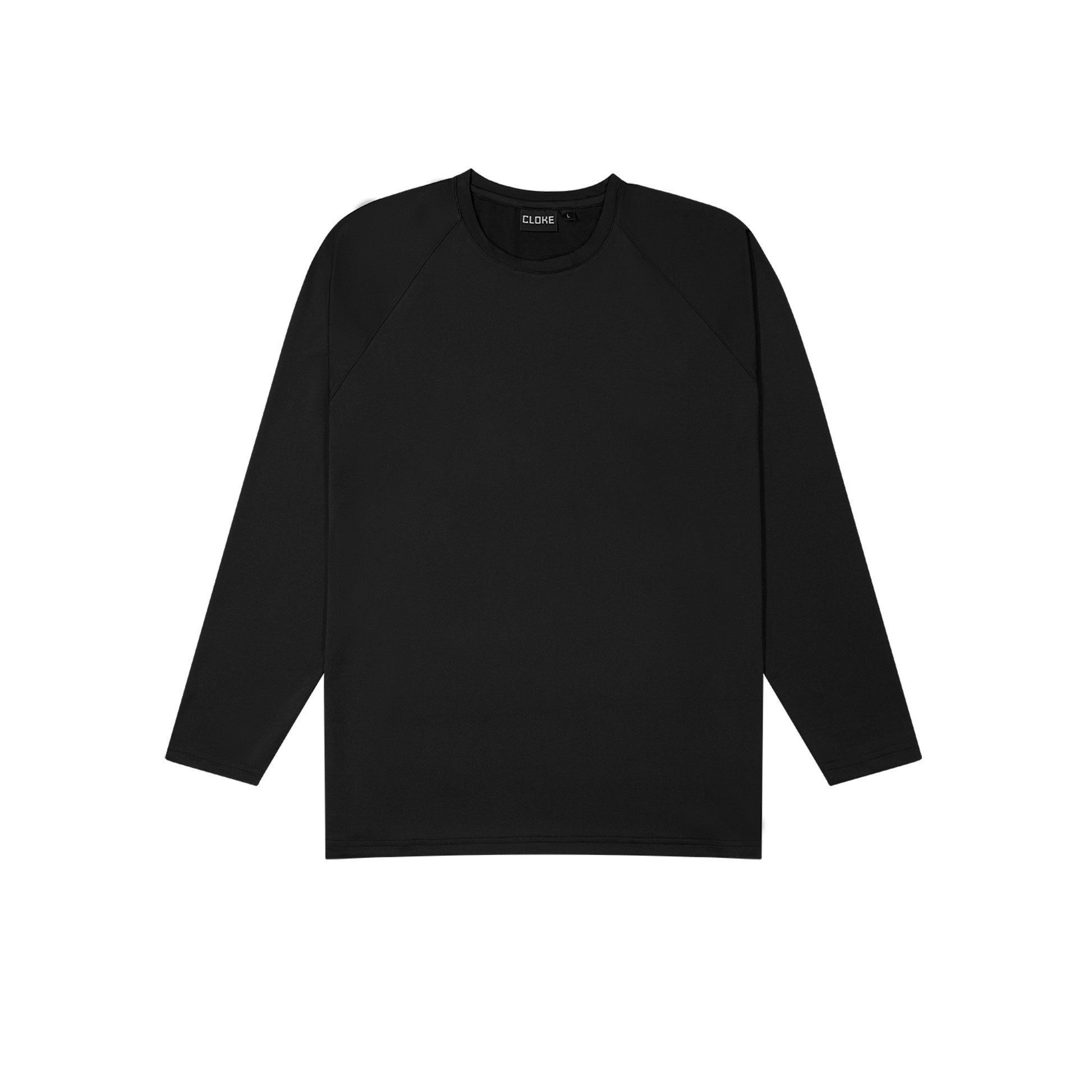 Cloke Adults Stadium LS Tee;Cloke Adults Stadium LS Tee;Cloke Adults Stadium LS Tee;Cloke Adults Stadium LS Tee;Cloke Adults Stadium LS Tee;Cloke Adults Stadium LS Tee;Cloke Adults Stadium LS Tee