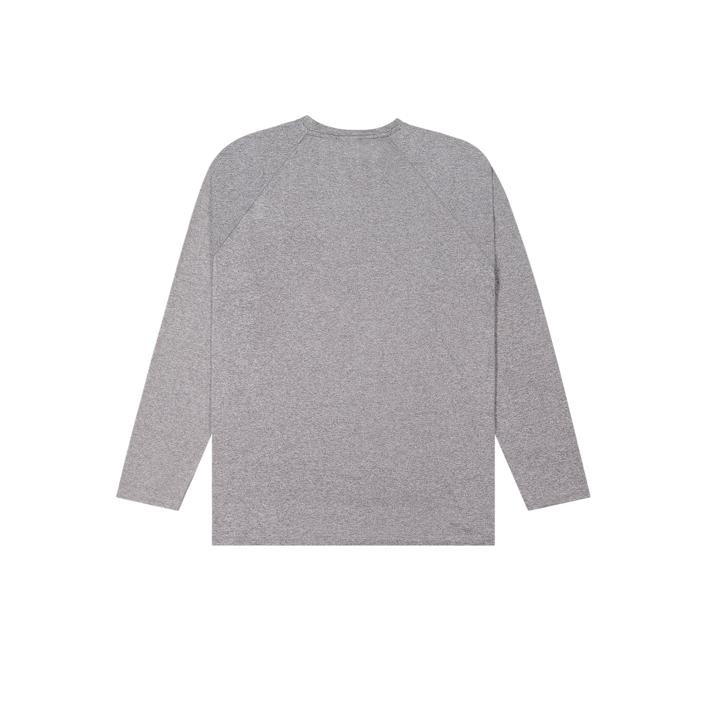 Cloke Adults Stadium LS Tee;Cloke Adults Stadium LS Tee;Cloke Adults Stadium LS Tee;Cloke Adults Stadium LS Tee;Cloke Adults Stadium LS Tee;Cloke Adults Stadium LS Tee;Cloke Adults Stadium LS Tee