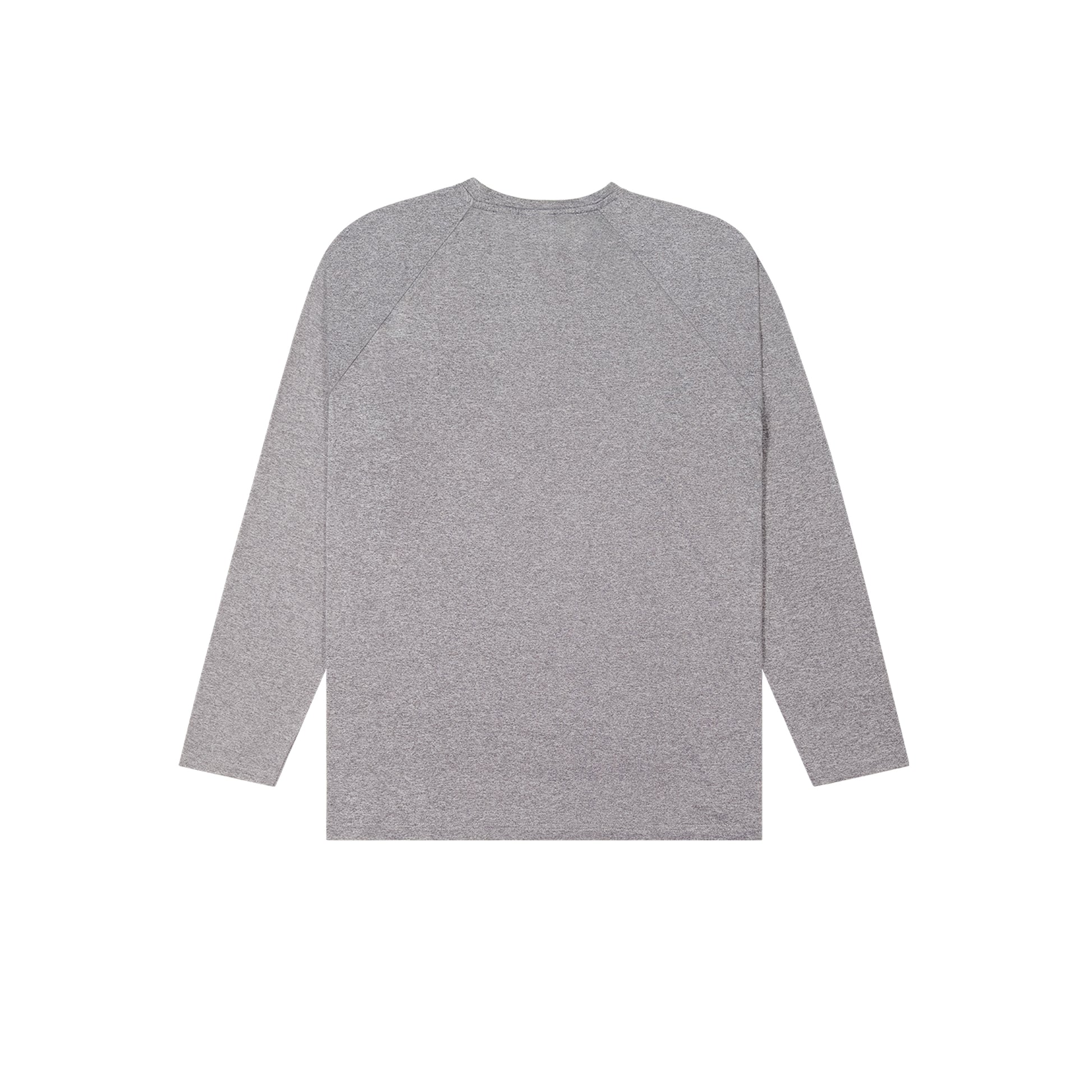 Cloke Adults Stadium LS Tee;Cloke Adults Stadium LS Tee;Cloke Adults Stadium LS Tee;Cloke Adults Stadium LS Tee;Cloke Adults Stadium LS Tee;Cloke Adults Stadium LS Tee;Cloke Adults Stadium LS Tee