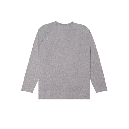 Cloke Adults Stadium LS Tee;Cloke Adults Stadium LS Tee;Cloke Adults Stadium LS Tee;Cloke Adults Stadium LS Tee;Cloke Adults Stadium LS Tee;Cloke Adults Stadium LS Tee;Cloke Adults Stadium LS Tee