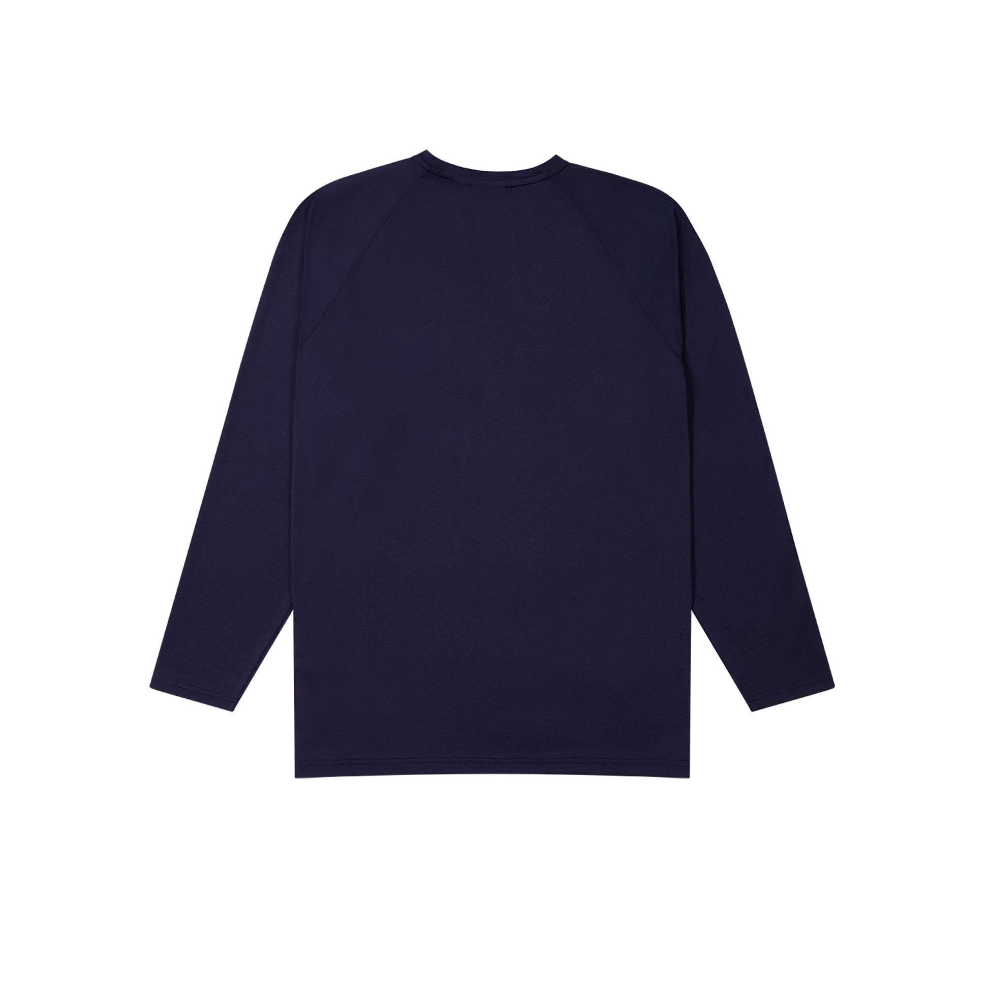 Cloke Adults Stadium LS Tee;Cloke Adults Stadium LS Tee;Cloke Adults Stadium LS Tee;Cloke Adults Stadium LS Tee;Cloke Adults Stadium LS Tee;Cloke Adults Stadium LS Tee;Cloke Adults Stadium LS Tee