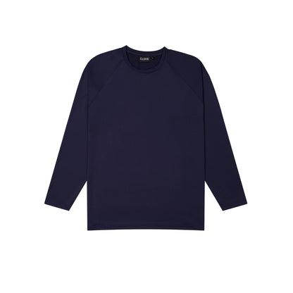 Cloke Adults Stadium LS Tee;Cloke Adults Stadium LS Tee;Cloke Adults Stadium LS Tee;Cloke Adults Stadium LS Tee;Cloke Adults Stadium LS Tee;Cloke Adults Stadium LS Tee;Cloke Adults Stadium LS Tee