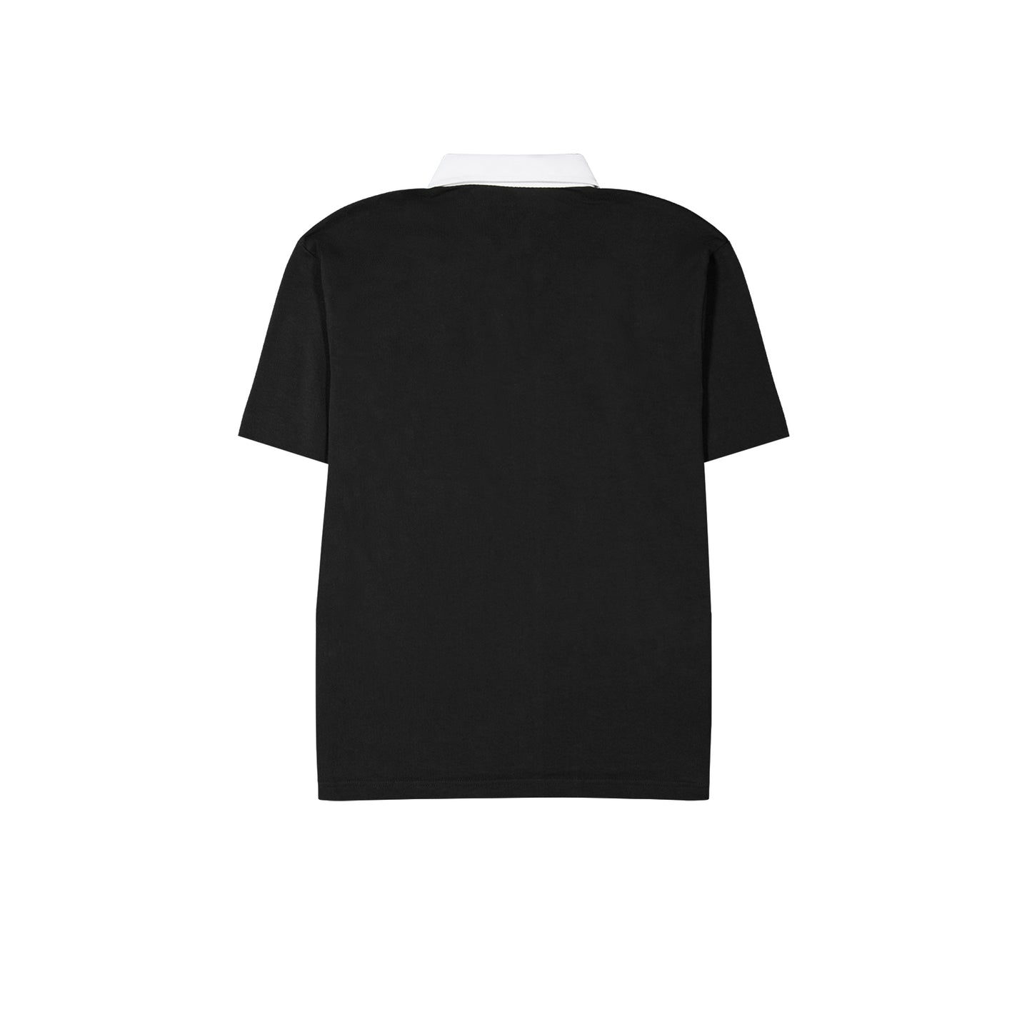 Cloke Short-Sleeved Rugby Jersey;Cloke Short-Sleeved Rugby Jersey;Cloke Short-Sleeved Rugby Jersey;Cloke Short-Sleeved Rugby Jersey;Cloke Short-Sleeved Rugby Jersey