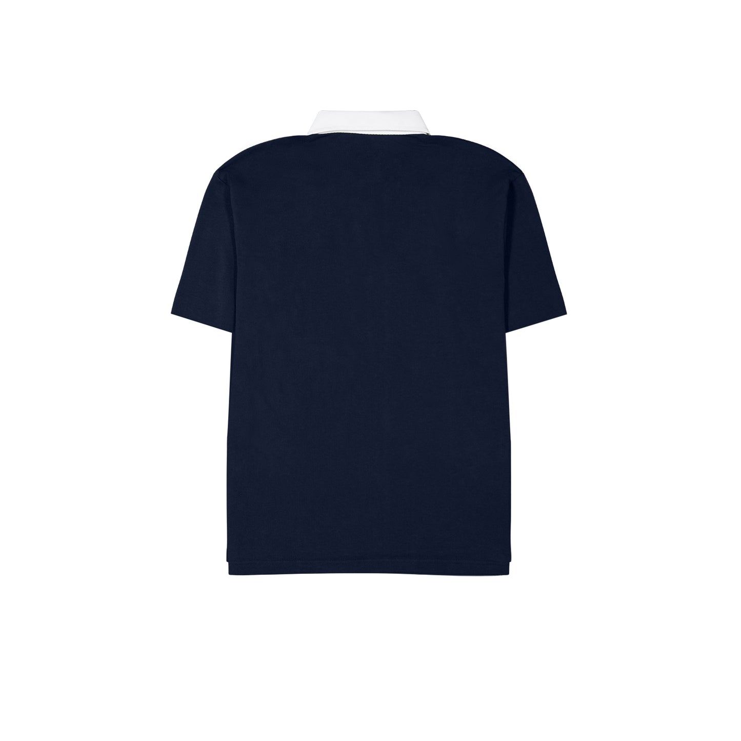 Cloke Short-Sleeved Rugby Jersey;Cloke Short-Sleeved Rugby Jersey;Cloke Short-Sleeved Rugby Jersey;Cloke Short-Sleeved Rugby Jersey;Cloke Short-Sleeved Rugby Jersey