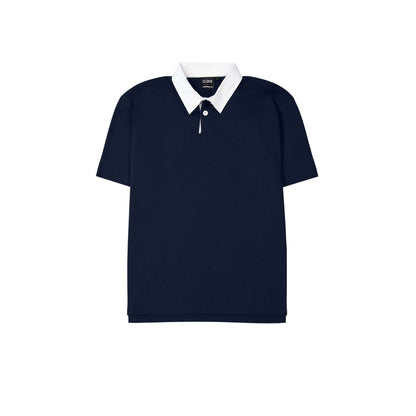 Cloke Short-Sleeved Rugby Jersey;Cloke Short-Sleeved Rugby Jersey;Cloke Short-Sleeved Rugby Jersey;Cloke Short-Sleeved Rugby Jersey;Cloke Short-Sleeved Rugby Jersey