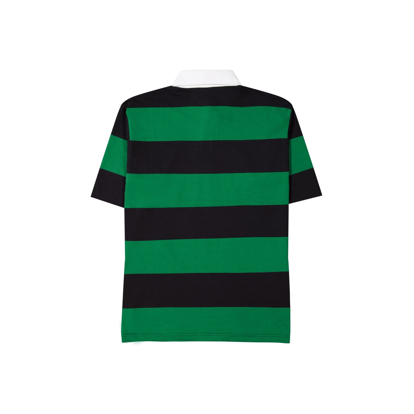 Cloke Short-Sleeved Striped Rugby Jersey;Cloke Short-Sleeved Striped Rugby Jersey;Cloke Short-Sleeved Striped Rugby Jersey;Cloke Short-Sleeved Striped Rugby Jersey;Cloke Short-Sleeved Striped Rugby Jersey;Cloke Short-Sleeved Striped Rugby Jersey;Cloke Short-Sleeved Striped Rugby Jersey;Cloke Short-Sleeved Striped Rugby Jersey;Cloke Short-Sleeved Striped Rugby Jersey