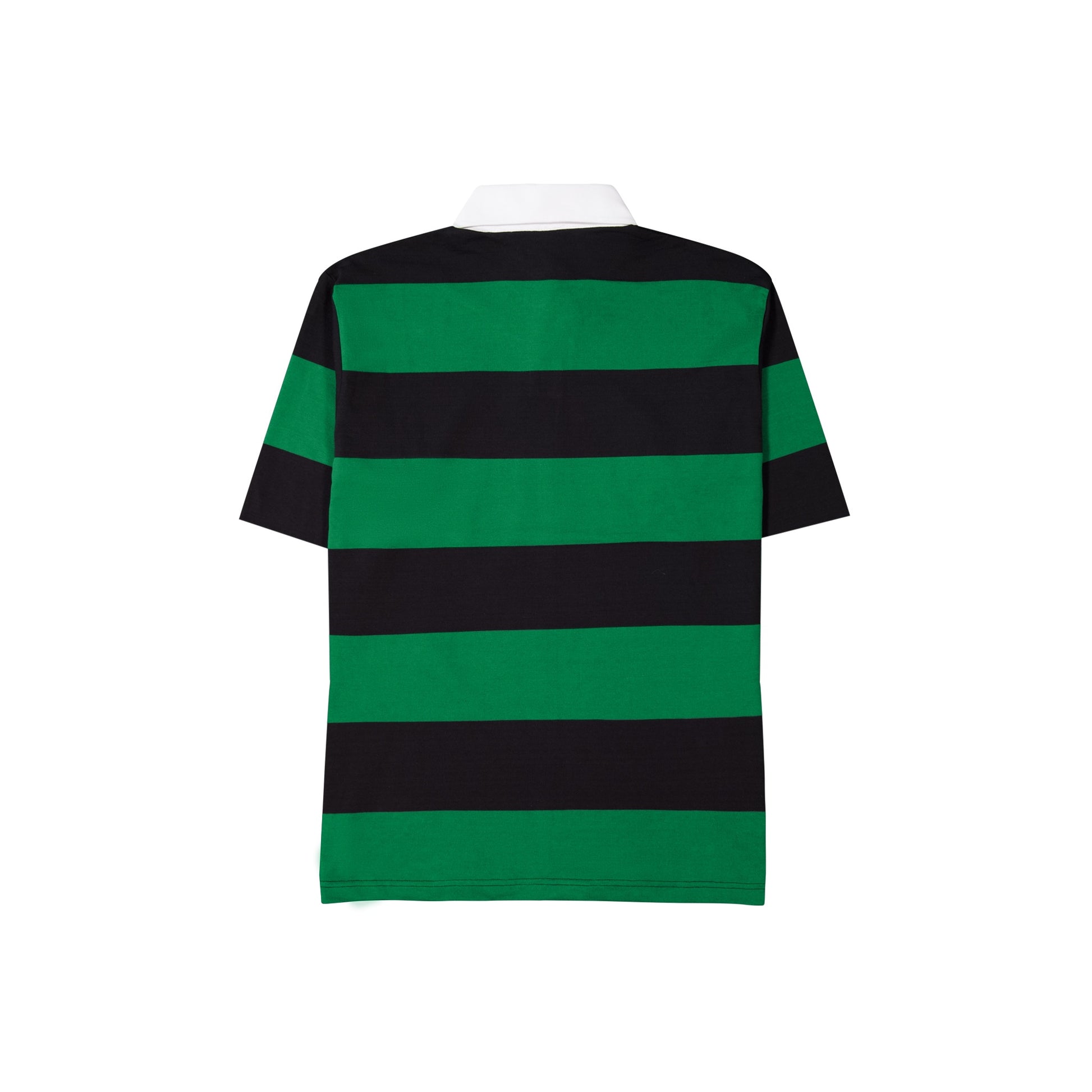 Cloke Short-Sleeved Striped Rugby Jersey;Cloke Short-Sleeved Striped Rugby Jersey;Cloke Short-Sleeved Striped Rugby Jersey;Cloke Short-Sleeved Striped Rugby Jersey;Cloke Short-Sleeved Striped Rugby Jersey;Cloke Short-Sleeved Striped Rugby Jersey;Cloke Short-Sleeved Striped Rugby Jersey;Cloke Short-Sleeved Striped Rugby Jersey;Cloke Short-Sleeved Striped Rugby Jersey