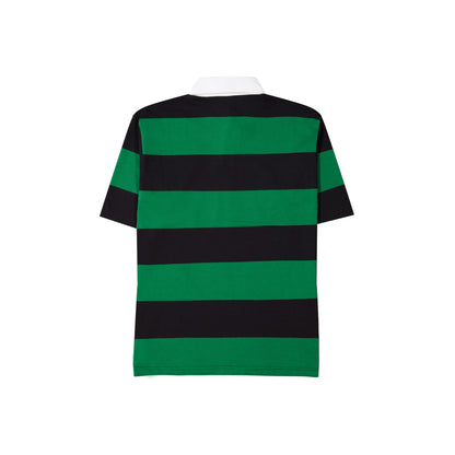 Cloke Short-Sleeved Striped Rugby Jersey;Cloke Short-Sleeved Striped Rugby Jersey;Cloke Short-Sleeved Striped Rugby Jersey;Cloke Short-Sleeved Striped Rugby Jersey;Cloke Short-Sleeved Striped Rugby Jersey;Cloke Short-Sleeved Striped Rugby Jersey;Cloke Short-Sleeved Striped Rugby Jersey;Cloke Short-Sleeved Striped Rugby Jersey;Cloke Short-Sleeved Striped Rugby Jersey