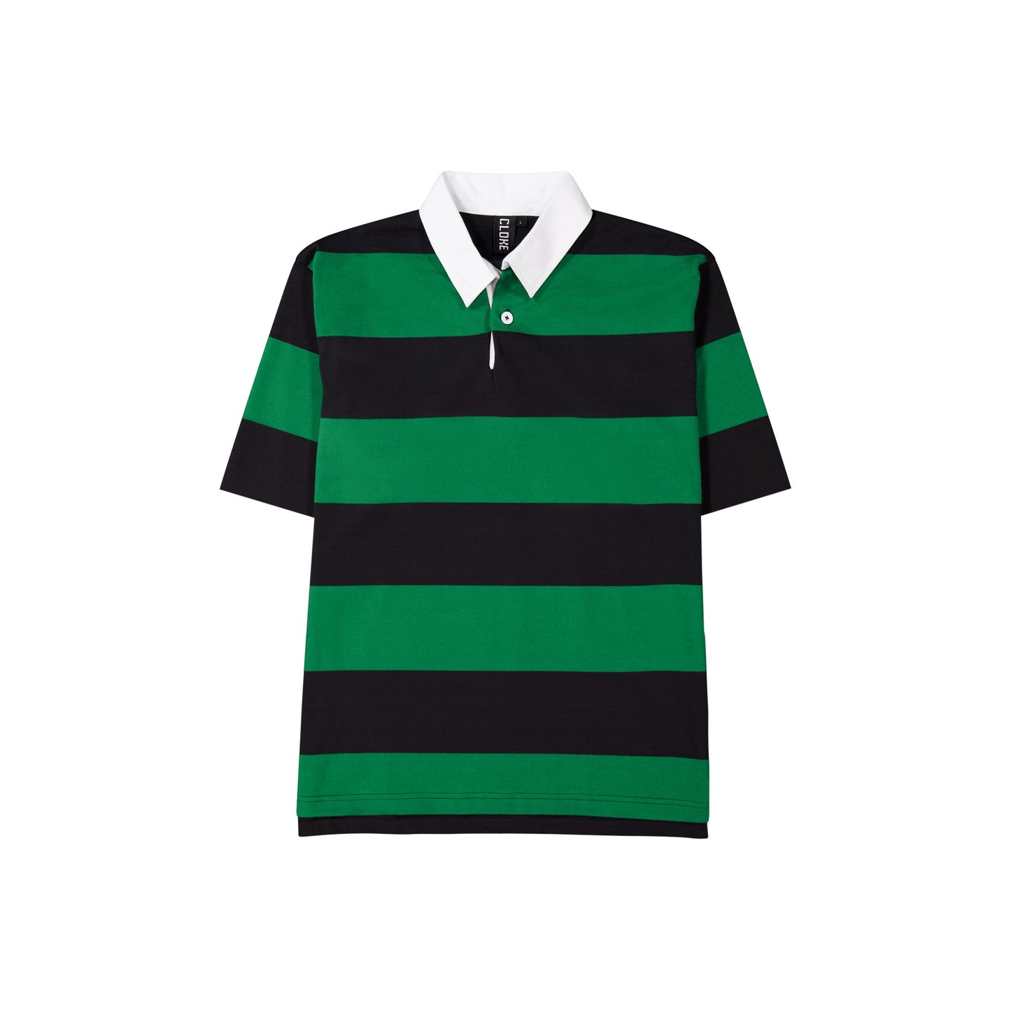 Cloke Short-Sleeved Striped Rugby Jersey;Cloke Short-Sleeved Striped Rugby Jersey;Cloke Short-Sleeved Striped Rugby Jersey;Cloke Short-Sleeved Striped Rugby Jersey;Cloke Short-Sleeved Striped Rugby Jersey;Cloke Short-Sleeved Striped Rugby Jersey;Cloke Short-Sleeved Striped Rugby Jersey;Cloke Short-Sleeved Striped Rugby Jersey;Cloke Short-Sleeved Striped Rugby Jersey