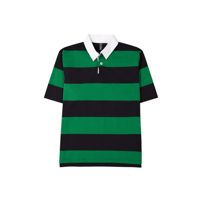 Cloke Short-Sleeved Striped Rugby Jersey;Cloke Short-Sleeved Striped Rugby Jersey;Cloke Short-Sleeved Striped Rugby Jersey;Cloke Short-Sleeved Striped Rugby Jersey;Cloke Short-Sleeved Striped Rugby Jersey;Cloke Short-Sleeved Striped Rugby Jersey;Cloke Short-Sleeved Striped Rugby Jersey;Cloke Short-Sleeved Striped Rugby Jersey;Cloke Short-Sleeved Striped Rugby Jersey