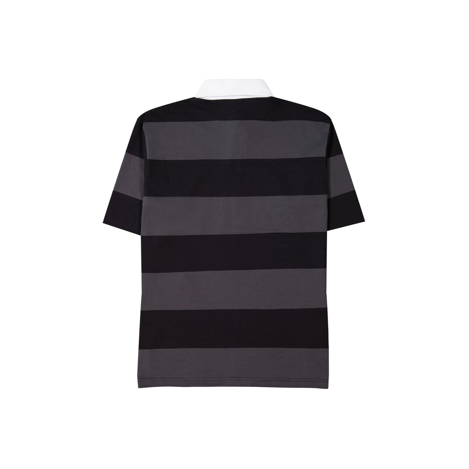 Cloke Short-Sleeved Striped Rugby Jersey;Cloke Short-Sleeved Striped Rugby Jersey;Cloke Short-Sleeved Striped Rugby Jersey;Cloke Short-Sleeved Striped Rugby Jersey;Cloke Short-Sleeved Striped Rugby Jersey;Cloke Short-Sleeved Striped Rugby Jersey;Cloke Short-Sleeved Striped Rugby Jersey;Cloke Short-Sleeved Striped Rugby Jersey;Cloke Short-Sleeved Striped Rugby Jersey