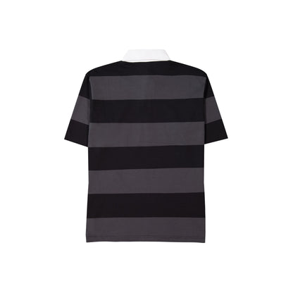 Cloke Short-Sleeved Striped Rugby Jersey;Cloke Short-Sleeved Striped Rugby Jersey;Cloke Short-Sleeved Striped Rugby Jersey;Cloke Short-Sleeved Striped Rugby Jersey;Cloke Short-Sleeved Striped Rugby Jersey;Cloke Short-Sleeved Striped Rugby Jersey;Cloke Short-Sleeved Striped Rugby Jersey;Cloke Short-Sleeved Striped Rugby Jersey;Cloke Short-Sleeved Striped Rugby Jersey