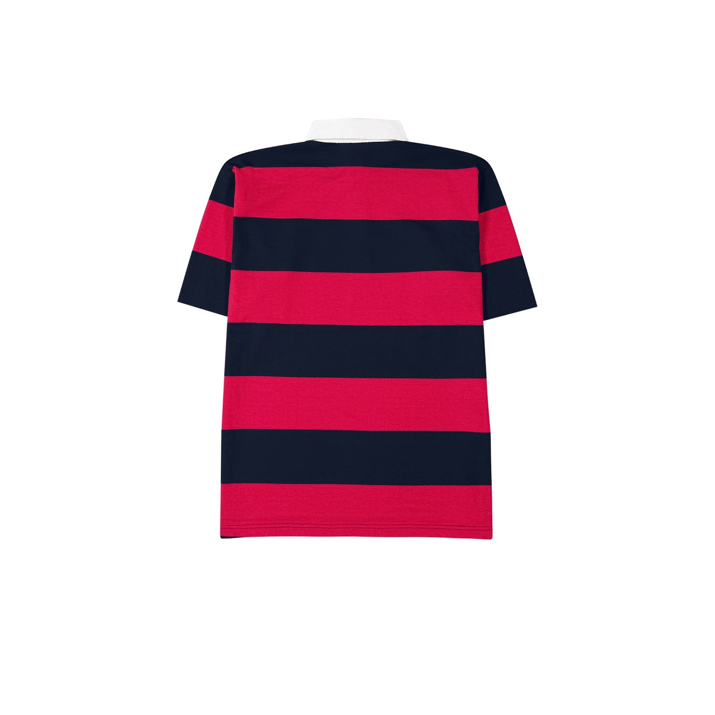 Cloke Short-Sleeved Striped Rugby Jersey;Cloke Short-Sleeved Striped Rugby Jersey;Cloke Short-Sleeved Striped Rugby Jersey;Cloke Short-Sleeved Striped Rugby Jersey;Cloke Short-Sleeved Striped Rugby Jersey;Cloke Short-Sleeved Striped Rugby Jersey;Cloke Short-Sleeved Striped Rugby Jersey;Cloke Short-Sleeved Striped Rugby Jersey;Cloke Short-Sleeved Striped Rugby Jersey