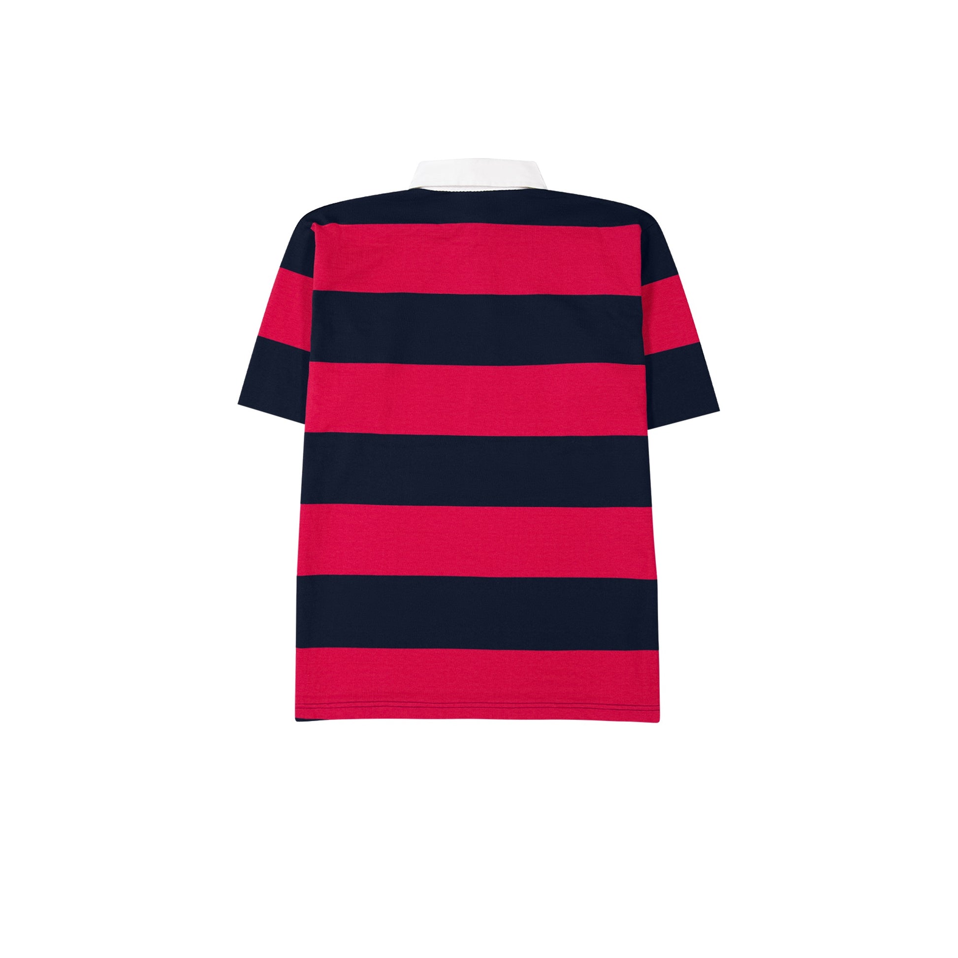 Cloke Short-Sleeved Striped Rugby Jersey;Cloke Short-Sleeved Striped Rugby Jersey;Cloke Short-Sleeved Striped Rugby Jersey;Cloke Short-Sleeved Striped Rugby Jersey;Cloke Short-Sleeved Striped Rugby Jersey;Cloke Short-Sleeved Striped Rugby Jersey;Cloke Short-Sleeved Striped Rugby Jersey;Cloke Short-Sleeved Striped Rugby Jersey;Cloke Short-Sleeved Striped Rugby Jersey