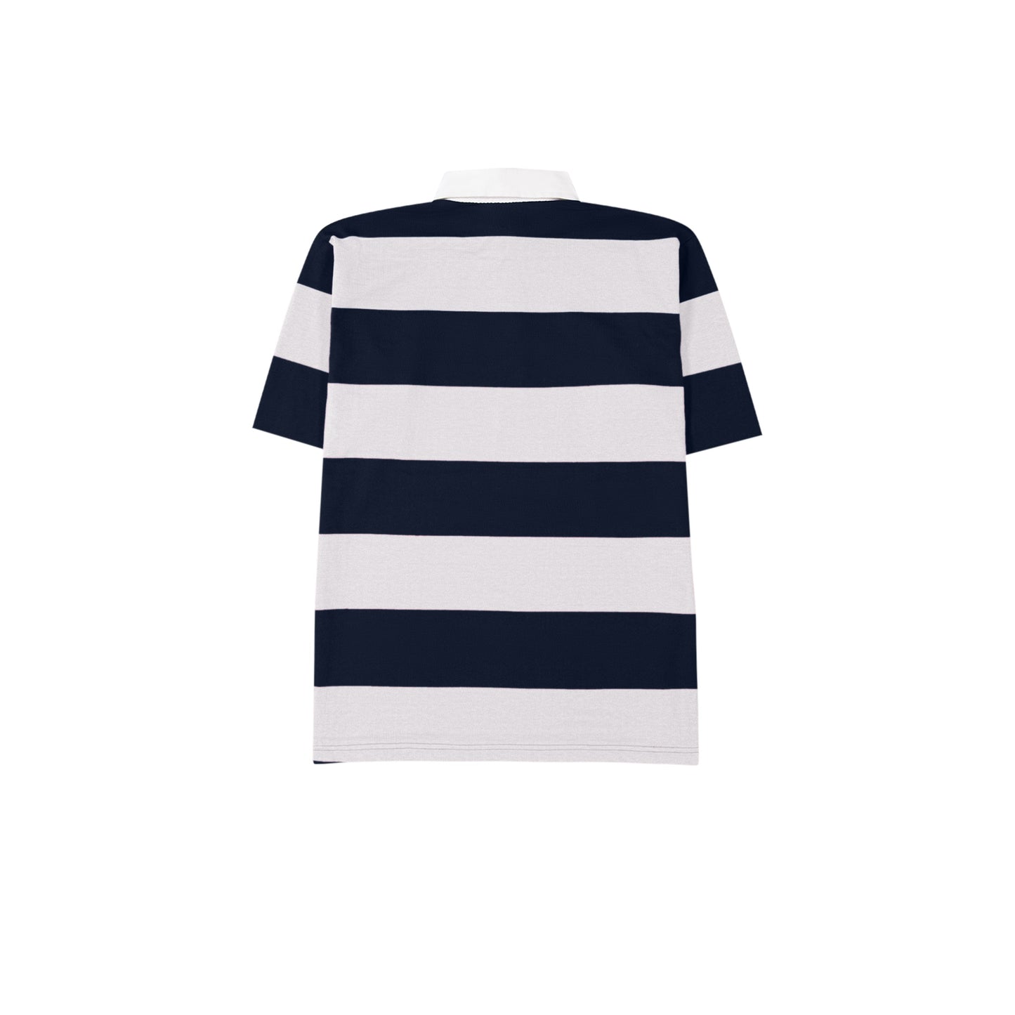 Cloke Short-Sleeved Striped Rugby Jersey;Cloke Short-Sleeved Striped Rugby Jersey;Cloke Short-Sleeved Striped Rugby Jersey;Cloke Short-Sleeved Striped Rugby Jersey;Cloke Short-Sleeved Striped Rugby Jersey;Cloke Short-Sleeved Striped Rugby Jersey;Cloke Short-Sleeved Striped Rugby Jersey;Cloke Short-Sleeved Striped Rugby Jersey;Cloke Short-Sleeved Striped Rugby Jersey