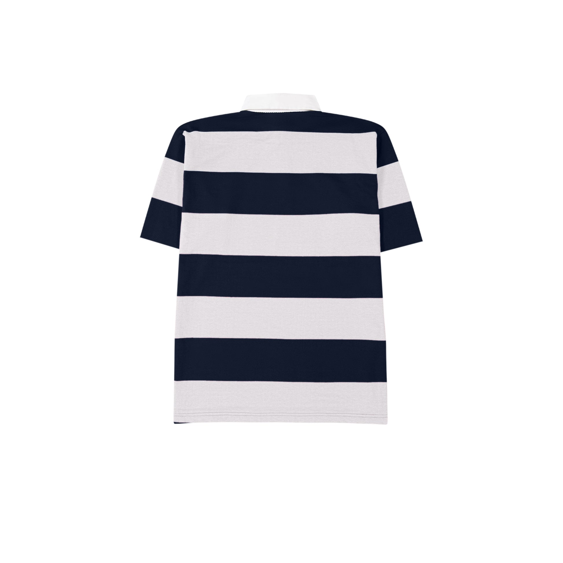Cloke Short-Sleeved Striped Rugby Jersey;Cloke Short-Sleeved Striped Rugby Jersey;Cloke Short-Sleeved Striped Rugby Jersey;Cloke Short-Sleeved Striped Rugby Jersey;Cloke Short-Sleeved Striped Rugby Jersey;Cloke Short-Sleeved Striped Rugby Jersey;Cloke Short-Sleeved Striped Rugby Jersey;Cloke Short-Sleeved Striped Rugby Jersey;Cloke Short-Sleeved Striped Rugby Jersey