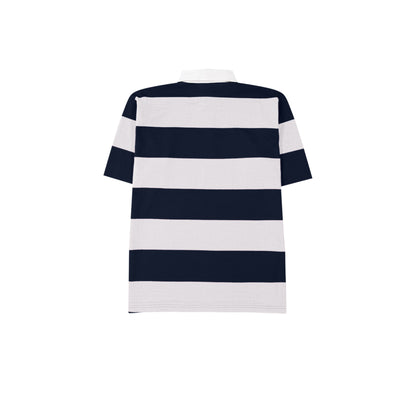 Cloke Short-Sleeved Striped Rugby Jersey;Cloke Short-Sleeved Striped Rugby Jersey;Cloke Short-Sleeved Striped Rugby Jersey;Cloke Short-Sleeved Striped Rugby Jersey;Cloke Short-Sleeved Striped Rugby Jersey;Cloke Short-Sleeved Striped Rugby Jersey;Cloke Short-Sleeved Striped Rugby Jersey;Cloke Short-Sleeved Striped Rugby Jersey;Cloke Short-Sleeved Striped Rugby Jersey