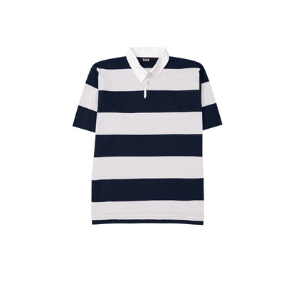Cloke Short-Sleeved Striped Rugby Jersey;Cloke Short-Sleeved Striped Rugby Jersey;Cloke Short-Sleeved Striped Rugby Jersey;Cloke Short-Sleeved Striped Rugby Jersey;Cloke Short-Sleeved Striped Rugby Jersey;Cloke Short-Sleeved Striped Rugby Jersey;Cloke Short-Sleeved Striped Rugby Jersey;Cloke Short-Sleeved Striped Rugby Jersey;Cloke Short-Sleeved Striped Rugby Jersey