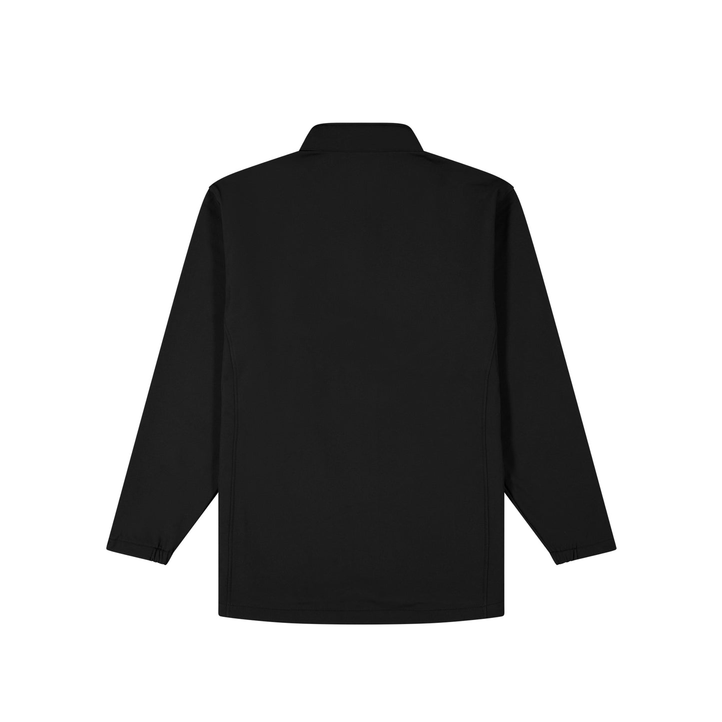 Cloke Balfour Softshell Jacket - Mens;Cloke Balfour Softshell Jacket - Mens;Cloke Balfour Softshell Jacket - Mens;Cloke Balfour Softshell Jacket - Mens;Cloke Balfour Softshell Jacket - Mens