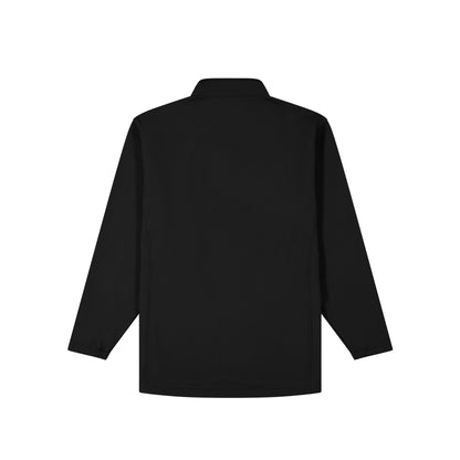 Cloke Balfour Softshell Jacket - Mens;Cloke Balfour Softshell Jacket - Mens;Cloke Balfour Softshell Jacket - Mens;Cloke Balfour Softshell Jacket - Mens;Cloke Balfour Softshell Jacket - Mens