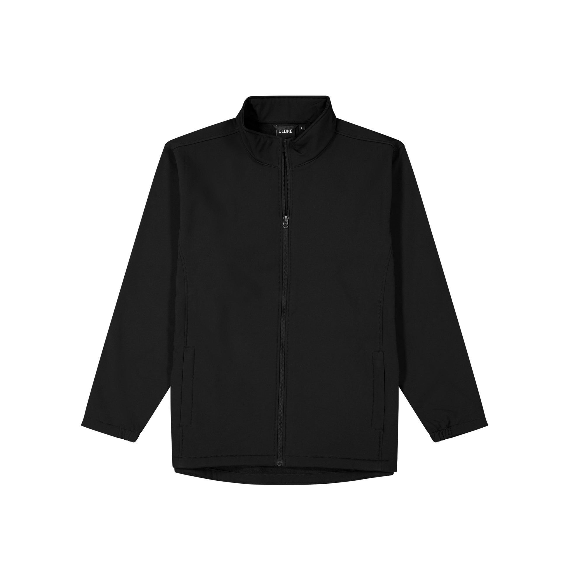 Cloke Balfour Softshell Jacket - Mens;Cloke Balfour Softshell Jacket - Mens;Cloke Balfour Softshell Jacket - Mens;Cloke Balfour Softshell Jacket - Mens;Cloke Balfour Softshell Jacket - Mens