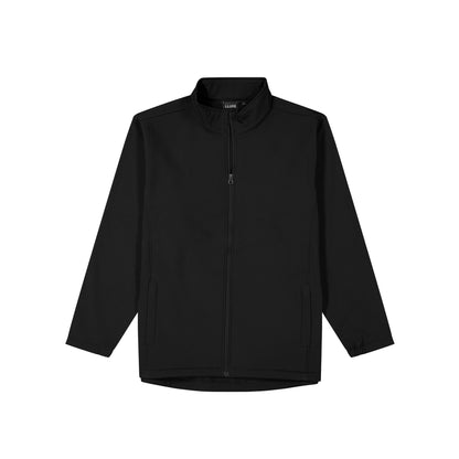 Cloke Balfour Softshell Jacket - Mens;Cloke Balfour Softshell Jacket - Mens;Cloke Balfour Softshell Jacket - Mens;Cloke Balfour Softshell Jacket - Mens;Cloke Balfour Softshell Jacket - Mens