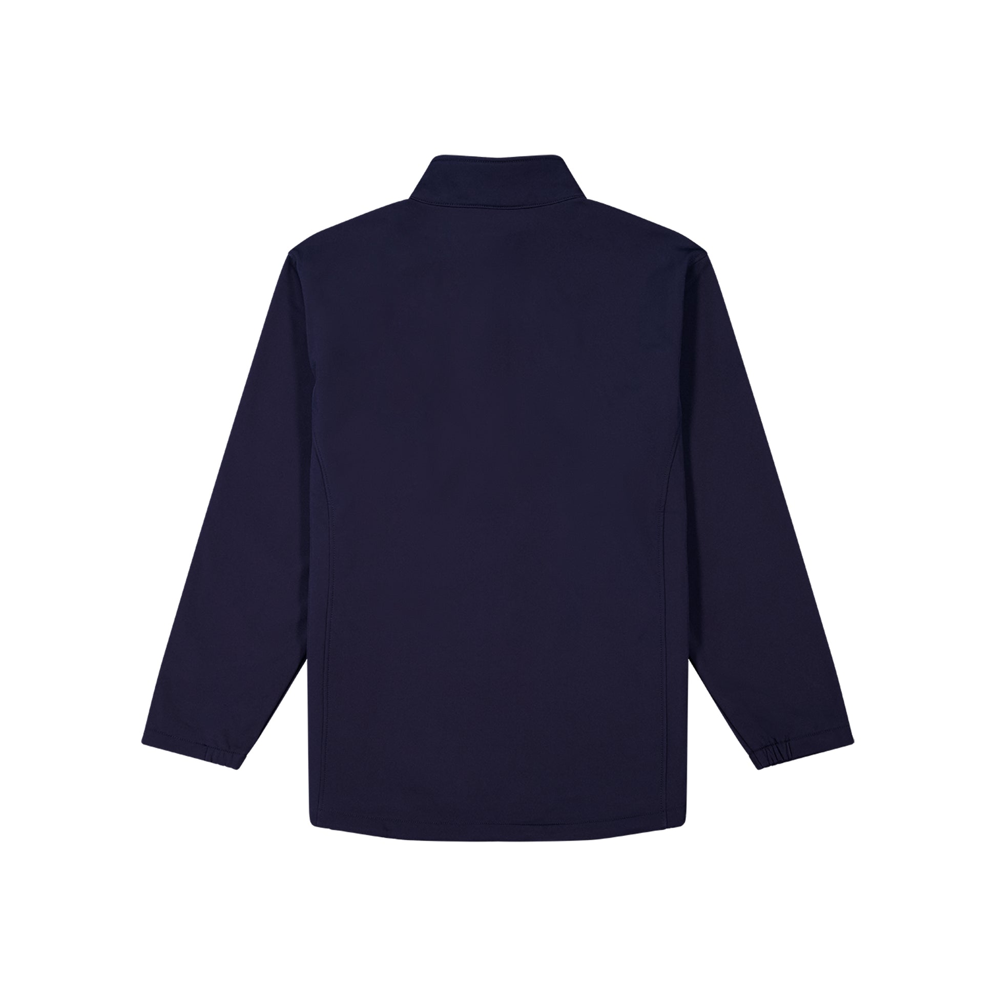 Cloke Balfour Softshell Jacket - Mens;Cloke Balfour Softshell Jacket - Mens;Cloke Balfour Softshell Jacket - Mens;Cloke Balfour Softshell Jacket - Mens;Cloke Balfour Softshell Jacket - Mens
