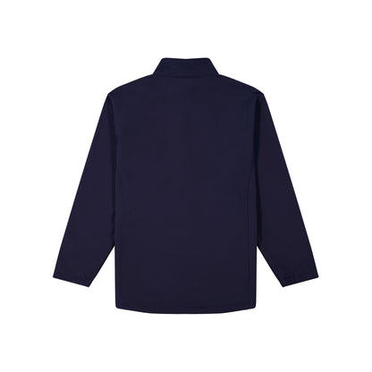 Cloke Balfour Softshell Jacket - Mens;Cloke Balfour Softshell Jacket - Mens;Cloke Balfour Softshell Jacket - Mens;Cloke Balfour Softshell Jacket - Mens;Cloke Balfour Softshell Jacket - Mens